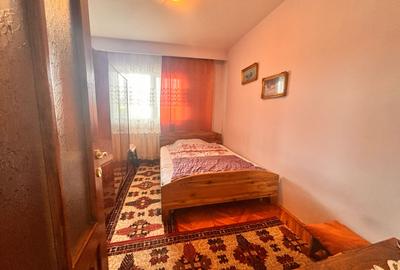 Apartament 4 camere, 90 mp utili – Zona Centrală - 6