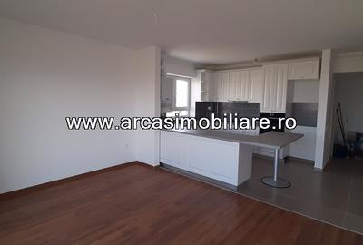 Apartament 3 camere de inchiriat Cartier Avantgarden !