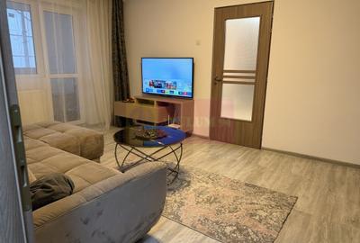 Apartament 2 camere mobilat si utilat la Pta Sudului - 2