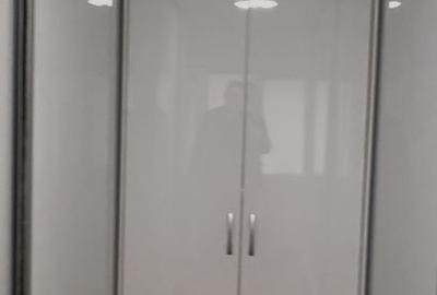 Kaufland - Viile noi casă ideală 2 familii - 19