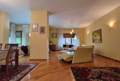 VILA SUPERBA  - AMPLASATA IDEAL - 2