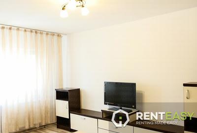 Apartament 2 camere situat in zona Garii - 5