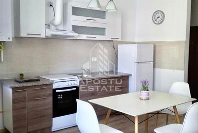 Apartament cu 2 camere de inchiriat, zona Dumbravita, Timisoara - 6
