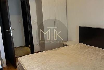 Natura Residence Pipera | Apartament 3 camere I 2Locuri de parcare&boxa&gradina7 - 13