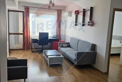 Apartament 2 camere, 62 mp, parcare, Str. Năsăud – FSEGA / Iulius Mall - 2