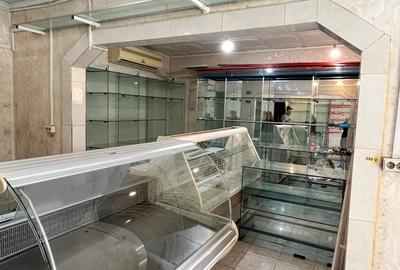 Km 4-5, 2cam/parter transformat in spatiu comercial - 3