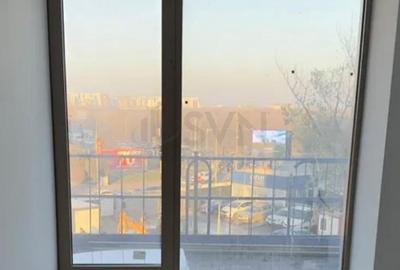 REA1027096 Apartament 2 camere I One High District I - 7