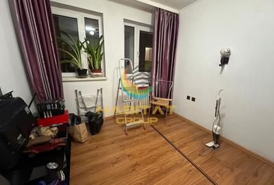 Apartament 3 Camere Piața Victoriei Bloc Reabilitat - 4