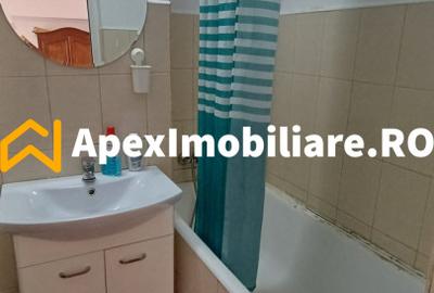 Garsoniera de inchiriat Victoriei București | ApexImobiliare.ro - 17