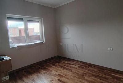 Duplex pe parter - zona usor accesibila - predare la cheie - 7