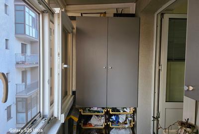 VANZARE APARTAMENT + PARCARE 73MP - 6
