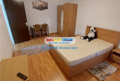 Dristor | garsoniera moderna 40mp | 1980 | AC pat cada balcon | metrou - 1