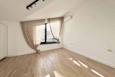 SUPERB / PARTIAL MOBILAT / GRADINA - 29