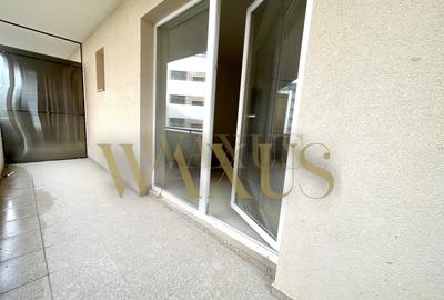 Apartamente tip Duplex de 3/4 camere, 80/100mp, TVA INCLUS, Eroilor - 8