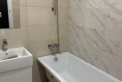 Apartament 3CD, 156190euro+TVA - 4