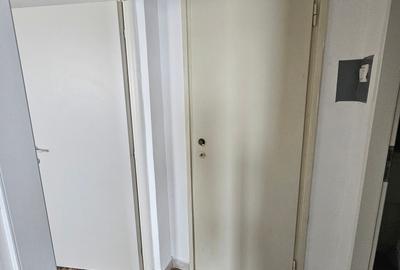 Apartament 2 camere Calea Grivita- Medlife, etaj 4, mobilat - 10
