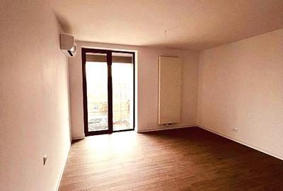 Spațiu birouri 118 mp | Parter + mezanin | 2 parcări subteran | Pipera - 6