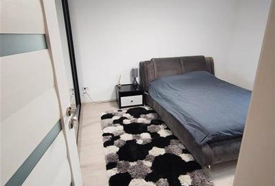 Apartament 2 camere parcare Pacurari - Kaufland - 6