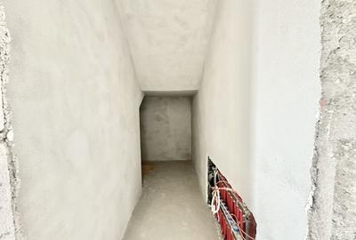 Duplex Modern in Mosnita – 4 Camere, 3 Bai, Curte Mare si Finisaje Premium - 16