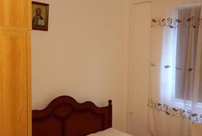 Apartament 2 camere semidecomandate,zona Cora - 7
