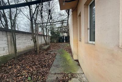 CASA IN RADAUTI | 343.000 EURO | - 27