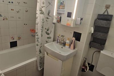 Apartament 2 camere mobilat si utilat Obregia. - 6