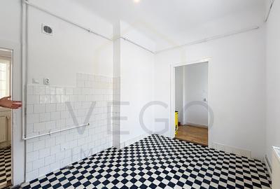 Birou sau locuinta, 4 camere, 143 mp, tip casa, zona Ultracentrala - 12