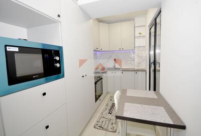 2 camere, Smart Lujerului,  prima inchirirere, luminos si spatios, Contract ANAF - 7