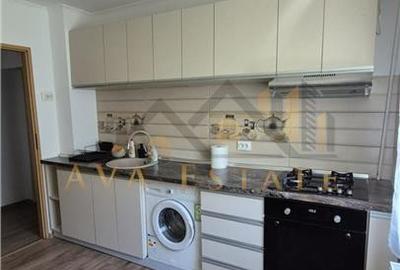 Apartament  2 camere | Et.2 + centrala -Zona Spitalul Judetean - 7