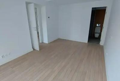 Apartament 3 camere nou lux/ 13 Septembrie /parcare inclusa/Comision 0 - 4