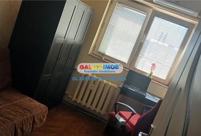 APARTAMENT DE INCHIRIAT 3 CAMERE VICTORIEI - 5