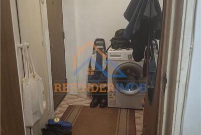 Apartament de vanzare cu 2 camere, Bulevardul Camil Ressu - 10