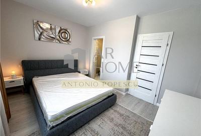 Vila 4 camere, in Paulesti, Prahova - 23