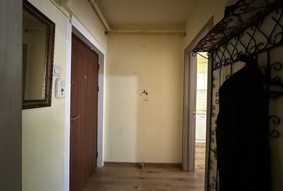 Apartament 2 camere | Investitie | 45mpu | Zona Iulius Mall Gheorgheni - 7