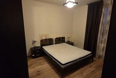 3 camere-107 mp, situat intr-o vila, loc de parcare, centrala gaz - 20