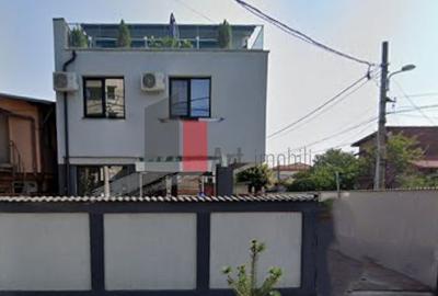 Spatiu comercial de inchiriat (+Horeca) in zona Giulesti - 8