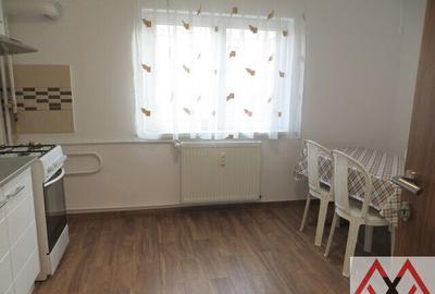 Inchiriere apartament 2 camere Brancoveanu - 5 minute metrou! - 5