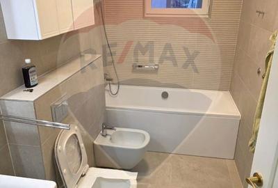 Apartament cu 3 camere de închiriat în zona Dorobanti - 8