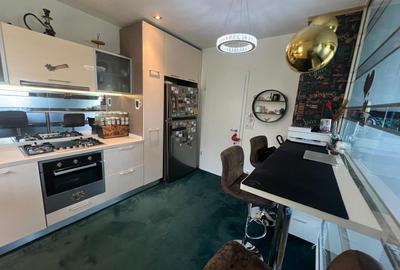 Pipera Sc Americana  Ibiza Sol - 27