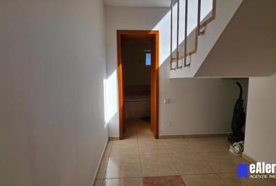 Vila 6 camere, Magurele, Ilfov, clinică medicală  - cabinet stomatologic. - 24