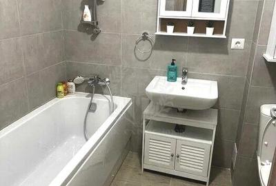 //2 CAMERE// MRS VILLAGE// LOC DE PARCARE// - 3