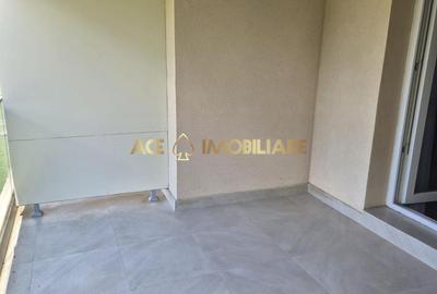 2 Camere de inchiriat | Lacul Morii | Centrala | Parcare - 6