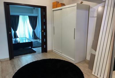 Apartament 3 camere I Zona Unrii I Fântâni - 6