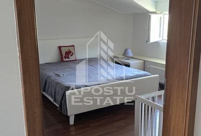 Apartament cu 3 camere , de inchiriat, Zona Telegrafului, Timisoara - 2