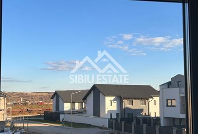 Apartament modern cu 2 camere etaj 1, parcare si balcon - 1