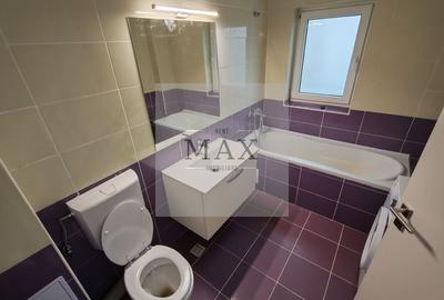 Inchiriere apartament 4 camere , 0%COMISION, etaj 1 , Zorilor - 12