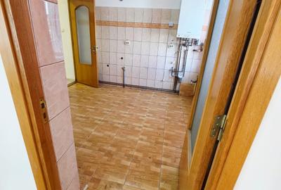 Spațiu comercial/birouri de închiriat – zona Dorobanțu - 15