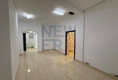 Spatiu comercial de vanzare Ion Mihalache - 19