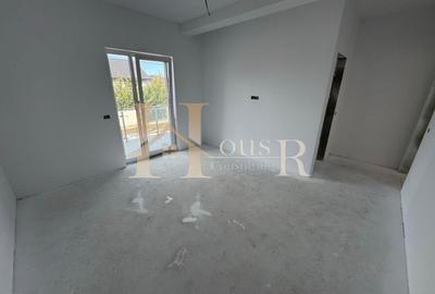 Constructie Moderna.Zona Linistita.Teren 408mp! - 13