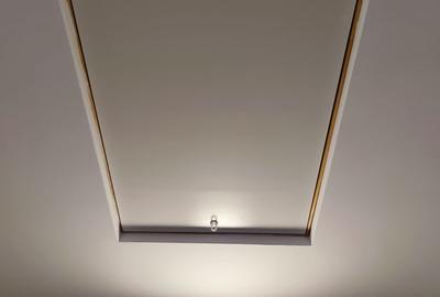 FARA COMISIOANE casa eleganta 3 camere 2 bai PARTER+pod camera tehnica terasa - 29